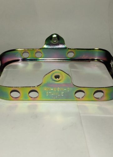 33153MG2671 ANELLO COMP. MONTAGG