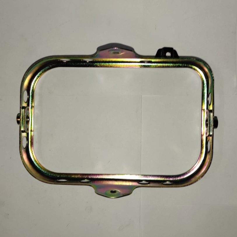 33153MG2671 ANELLO COMP. MONTAGG - immagine 2