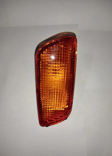 33400MR5920 ASS. INDICATORE DIREZIONE ANT. D. (12V 23/8W)