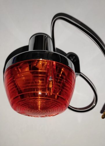33450413603 GRUPPO INDICATORE DIR., ANT. S. (12V 21W)