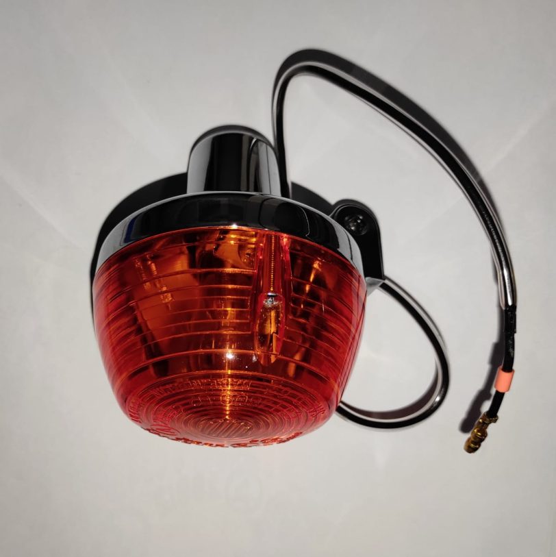 33450413603 GRUPPO INDICATORE DIR., ANT. S. (12V 21W)