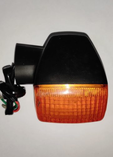 33450KE7600 FRECCIA ANTERIORE SX