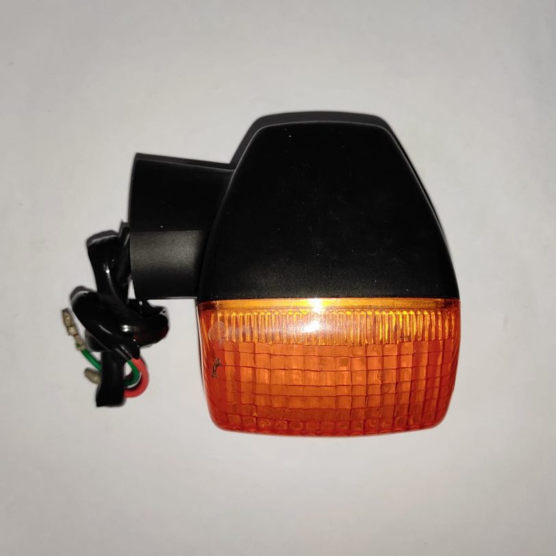 33450KE7600 FRECCIA ANTERIORE SX