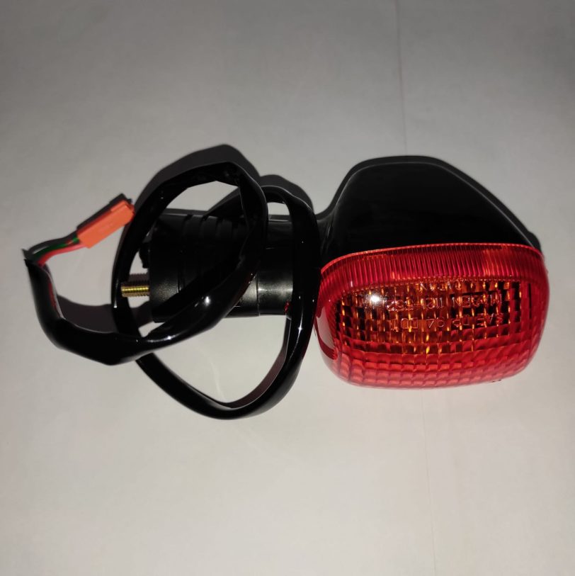 33450MBW611 GRUPPO INDICATORE DIR., ANT. S.