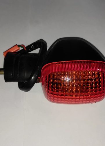 33450MBWD20 GRUPPO INDICATORE DIR., ANT. S.