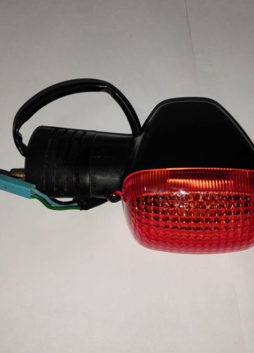33600MBW611 ASS. INDICATORE DI DIREZIONE POST. D.