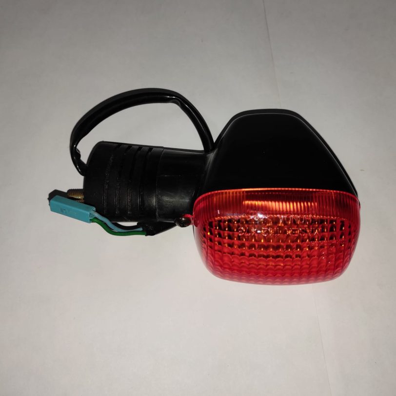 33600MBW611 ASS. INDICATORE DI DIREZIONE POST. D.