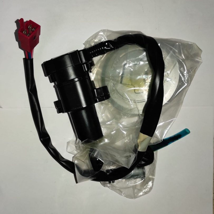 35010MCB770 INSIEME CHIAVE