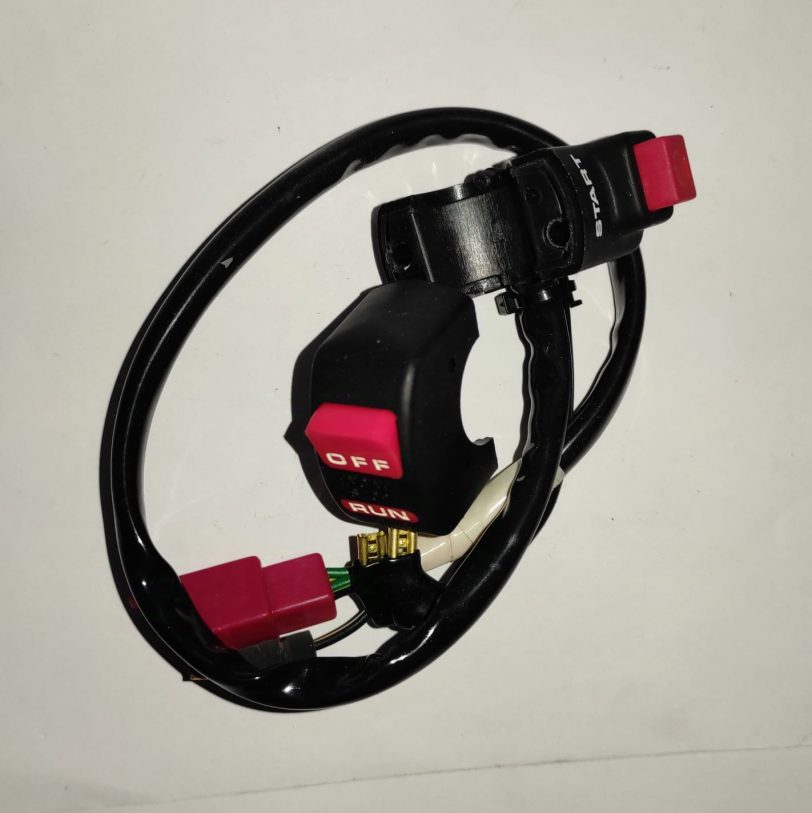 35130MK5771 ASS. INTERRUTTORE SP