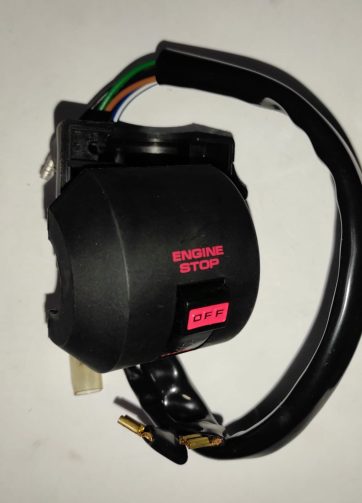 35150KR1762 INTERRUTTORE FRECCE
