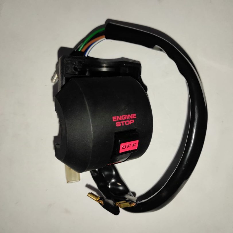 35150KR1762 INTERRUTTORE FRECCE