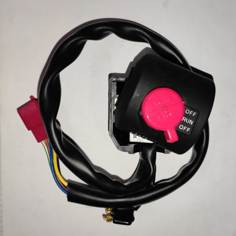 35150MB4610 INTERRUT.AVV.TO