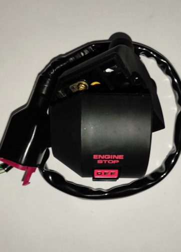 35150MF9000 INTERRUTTORE AVVIAM.