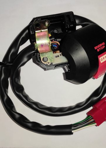 35150ML7601 ASS. INTERRUTTORE SPEGNIMENTO MOTORINO D'AVVIAMENTO