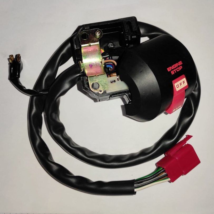 35150ML7601 ASS. INTERRUTTORE SPEGNIMENTO MOTORINO D'AVVIAMENTO