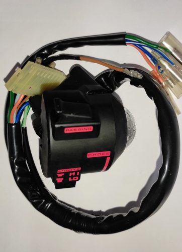 35200KR1760 INTERRUTTORE FRECCE