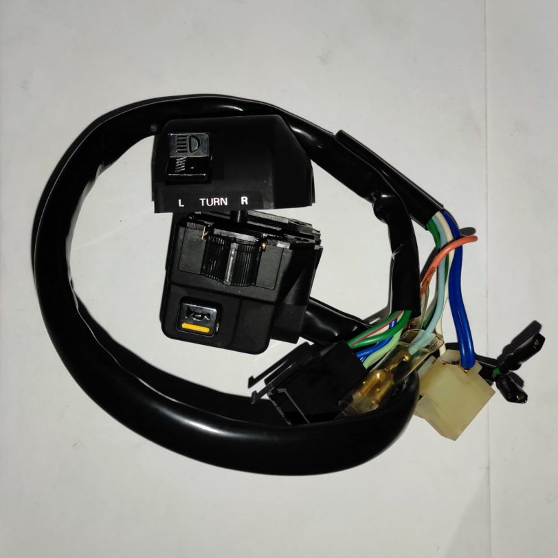 35200MB1013 INTERRUTT.FRECCE