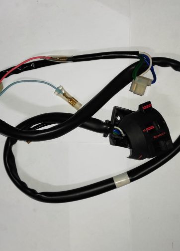 35200ME7000 INTERRUTT.FRECCE