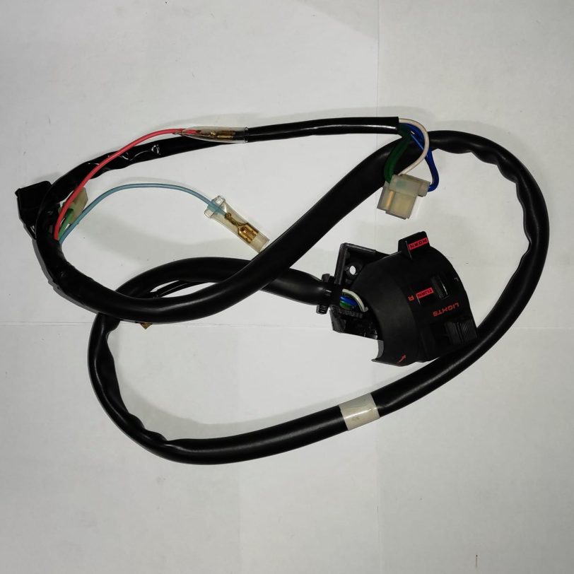 35200ME7000 INTERRUTT.FRECCE