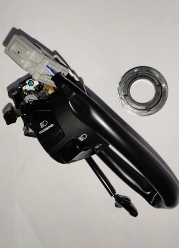 35200MFGD01 ASS. INTERRUTTORE INDICATORE DIREZIONE