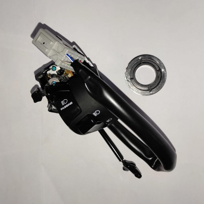 35200MFGD01 ASS. INTERRUTTORE INDICATORE DIREZIONE
