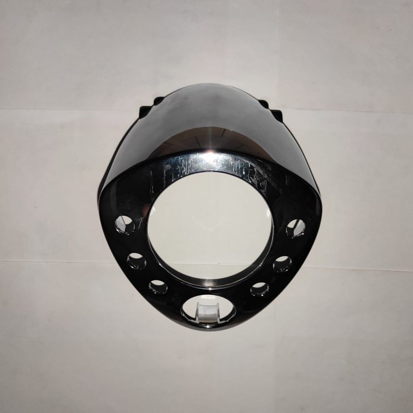 37100KGF890 ASS. CONTATORE DI COMBINAZIONE