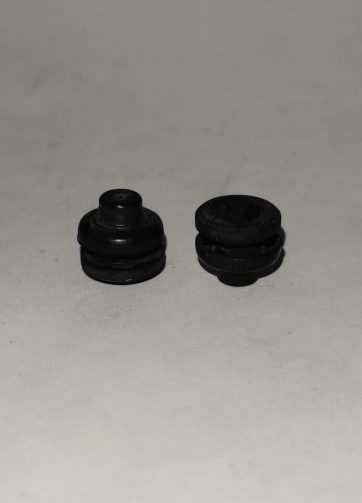 37101KTW305 GOMMINO, KIT