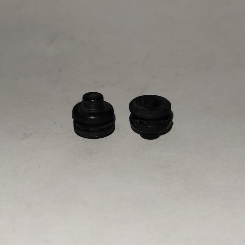 37101KTW305 GOMMINO, KIT