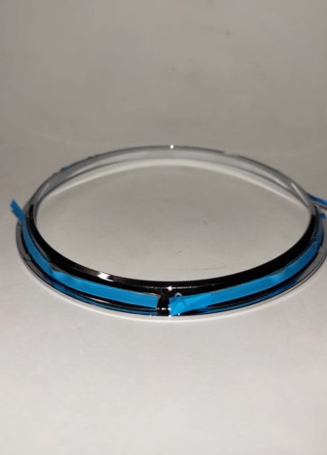 37101MCZ300 ANELLO, INDICATORE
