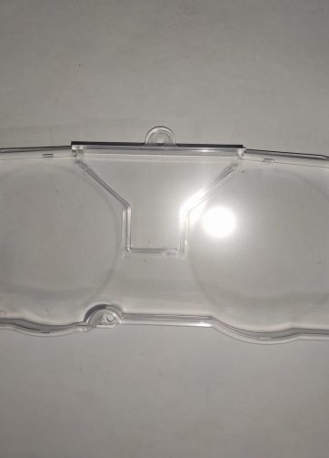 37102MB6831 VETRO CRUSCOTTO