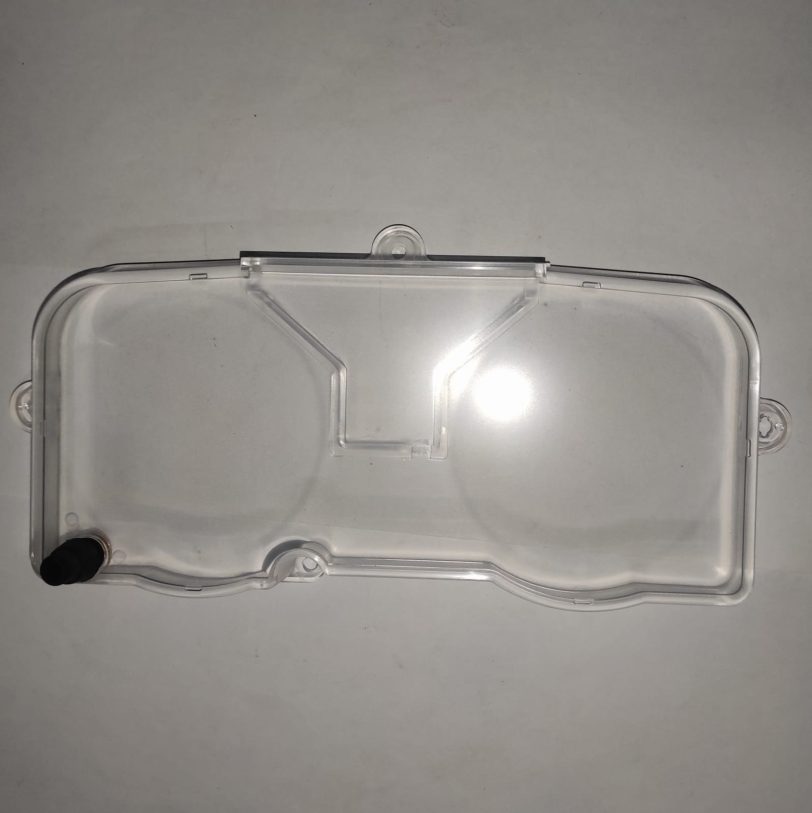 37102MB6831 VETRO CRUSCOTTO