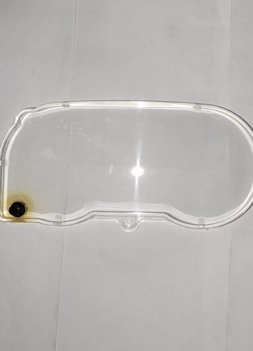 37102MF9008 VETRO STRUMENTI