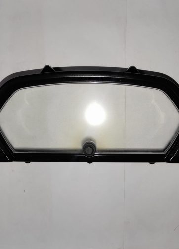 37102MN9791 ASS. SCATOLA SUPERIORE