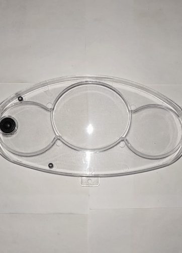 37103KPZ901 LENTE SUPERIORE