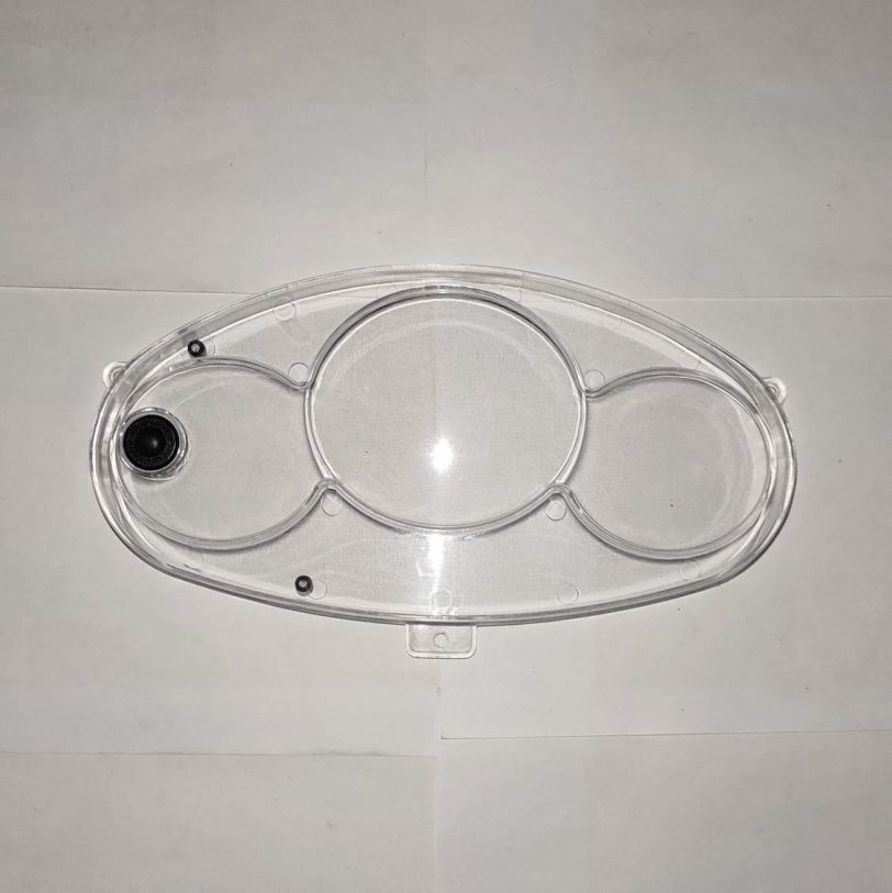 37103KPZ901 LENTE SUPERIORE