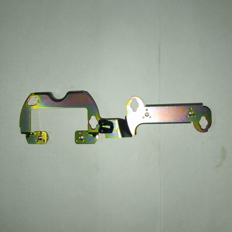 37106MN0008 SUPPORTO STRUMENTI