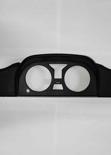 37110KE7701 VISORE STRUMENTI