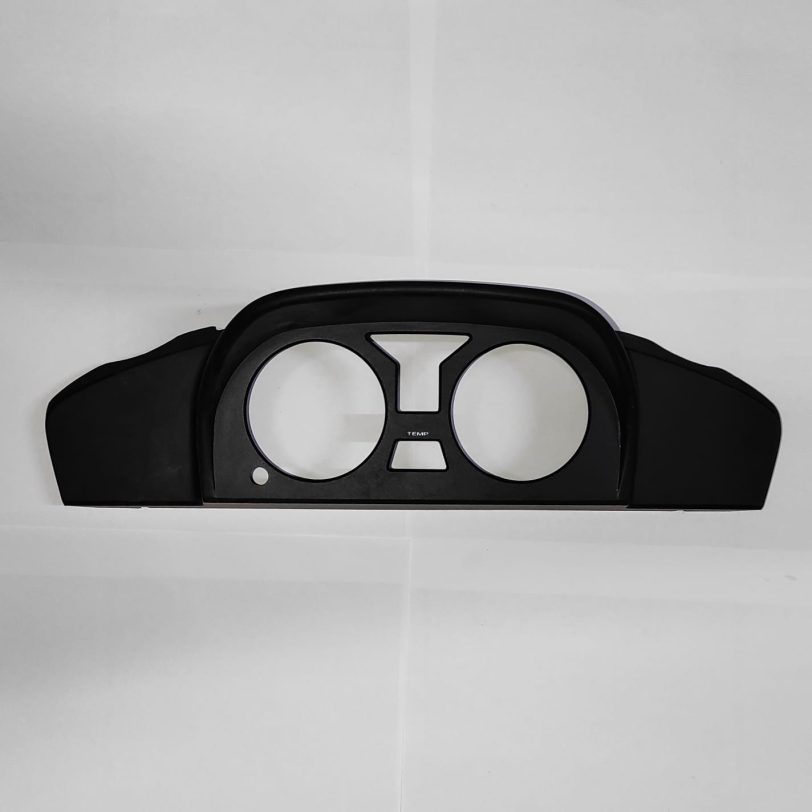 37110KE7701 VISORE STRUMENTI
