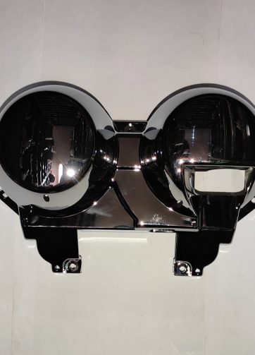 37110MW3731 COPERCHIO