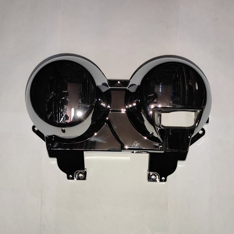 37110MW3731 COPERCHIO