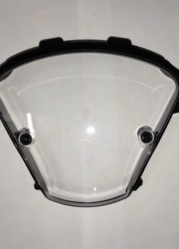 37112K01901 ASS. SCATOLA SUPERIORE