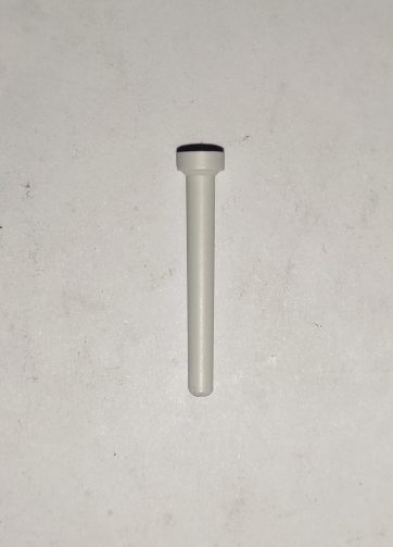 37113K01900 ASTA, PROLUNGAMENTO INTERRUTTORE