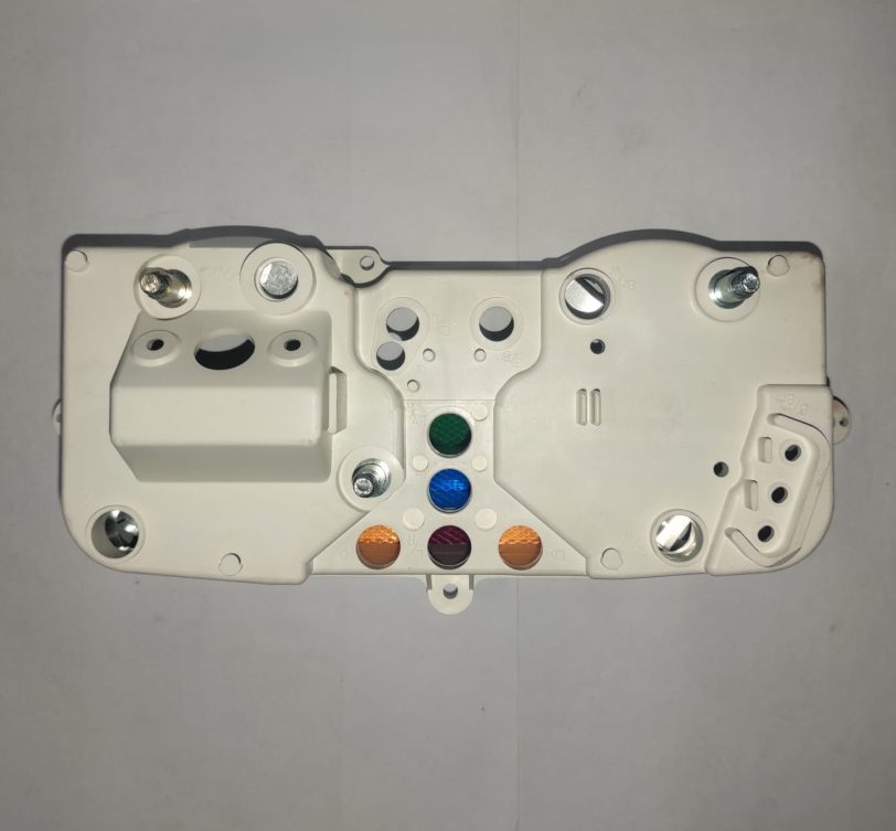 37115MF2611 SCAT.INF.STRUMENTI - immagine 2