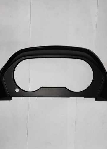 37115MF9000 VISORE STRUMENTI