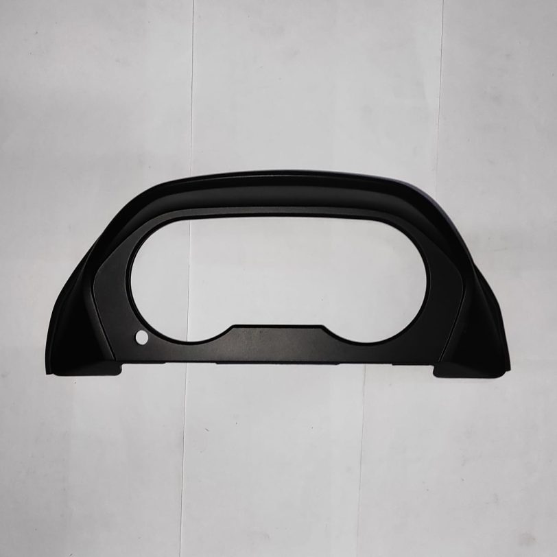 37115MF9000 VISORE STRUMENTI