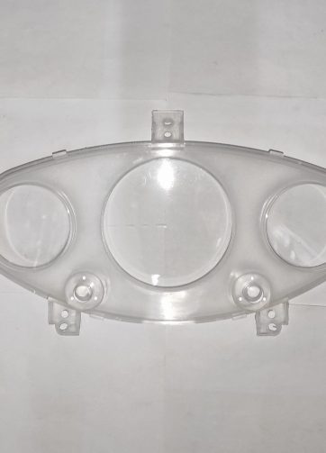 37119GCM900 LENTE