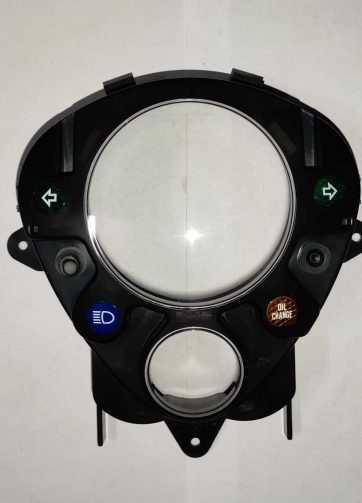 37120KGF901 ASS. SCATOLA SUPERIORE