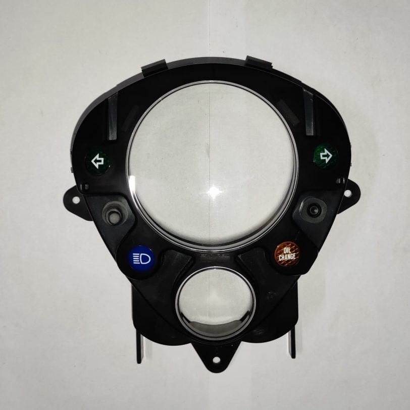 37120KGF901 ASS. SCATOLA SUPERIORE