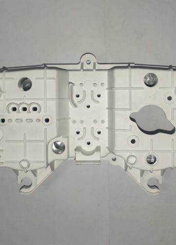 37120MB6831 SCATOLA STRUMENTI