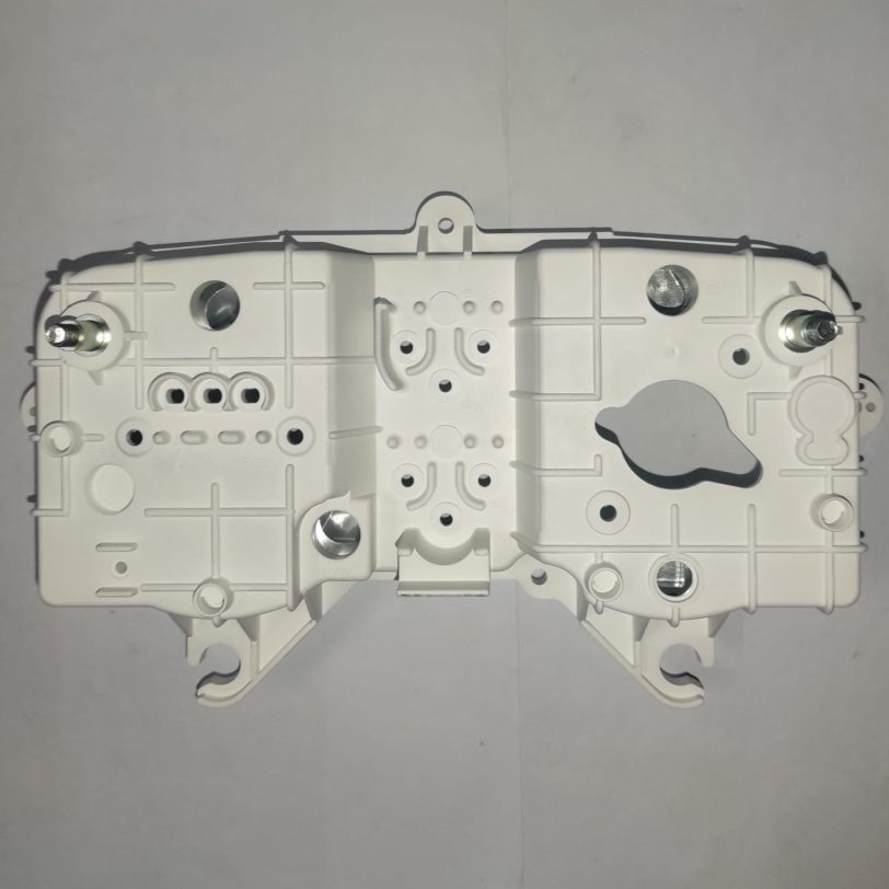 37120MB6831 SCATOLA STRUMENTI